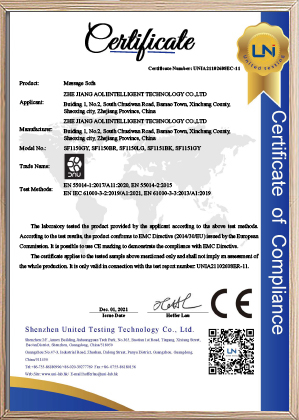 EMC-Test-Certificate2