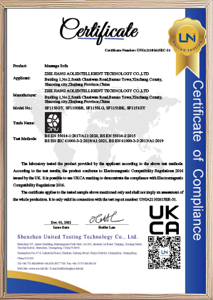 UK-EMC-Test-Certificate2