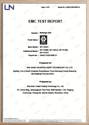 UKCA-EMC-Test-Report3