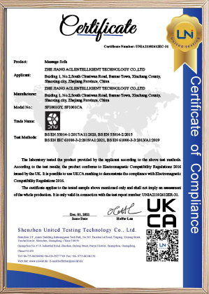 UK-EMC-Test-Certificate